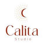 Calita discount code